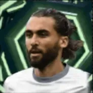 HPドミニクカルヴァートルイン(02/26)画像