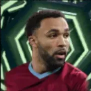 HPカラムウィルソン(02/26)画像