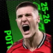 TPベンヤミン・シェシュコ(02/26)の画像