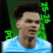 TPニコ・オライリー(02/26)の画像