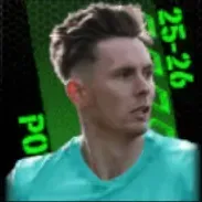 TPディーン・ヘンダーソン(02/26)の画像