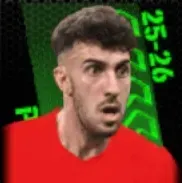 TPマッテオ・ルッジェーリ(02/26)の画像