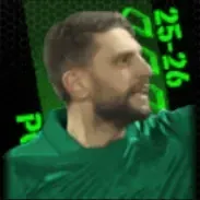 TPドメニコ・ベラルディ(02/26)の画像