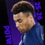 TPデジレ・ドゥエ(02/26)の画像