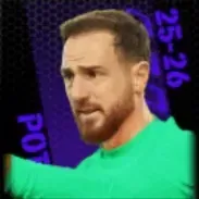 TPヤン・オブラク(02/26)の画像