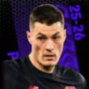 TPパトリック・シック(02/26)の画像