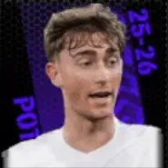 TPディーン・ハイセン(02/26)の画像