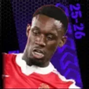 TPフォラリン・バログン(02/26)の画像