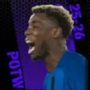 TPラファエル・アニェディカ(02/26)の画像