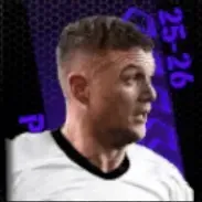 TPキーラン・トリッピアー(02/26)の画像