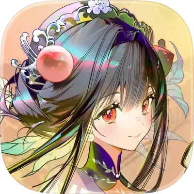 ネオ・アーティファクト～物華弥新～画像