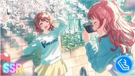 合格おめでとう！画像