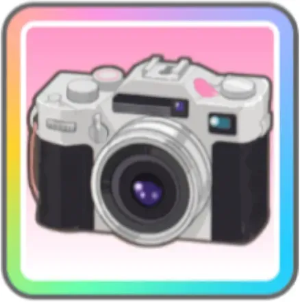 花海メモリアル画像