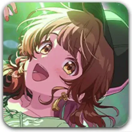 ［ENDLESS DANCE］花海佑芽の画像