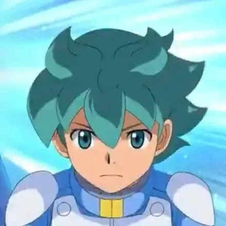 フリット・アスノ（UR／攻撃）画像