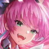 スペシャルナイト・ガールズジャムの画像