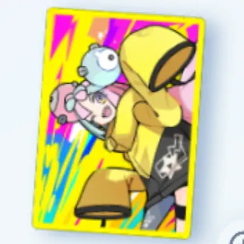 ポケポケ】デッキシールド(スリーブ)の一覧と設定方法【ポケモンカード