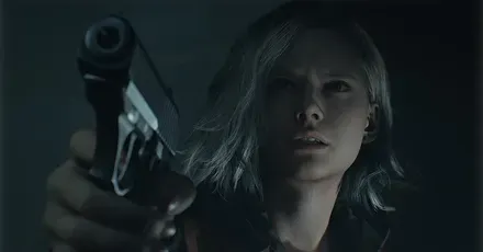 ストーリー攻略