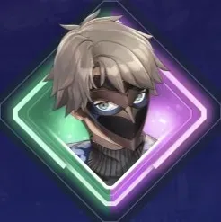 ジョゼギフトカラー