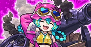 佐久間象山の画像