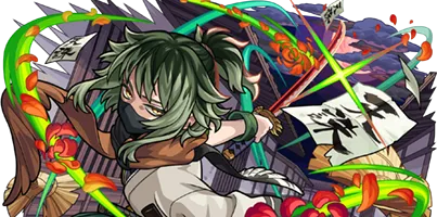 撃刺矯捷なる幕末の暗殺者 岡田以蔵 バナー