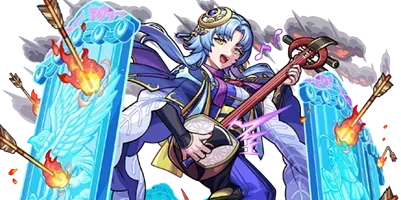 久坂玄瑞の画像