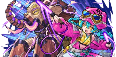 才知轟く幕末の思想家 佐久間象山 バナー