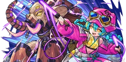 佐久間象山の画像