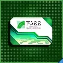 エステ無料パスの画像