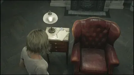 経過記録の見た目