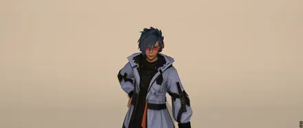 ホログラス見た目