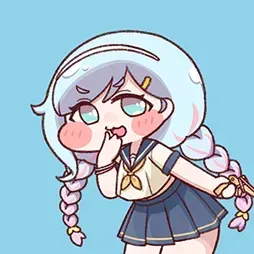 パッシブスキル