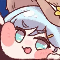 水の洗礼を受けなさい！