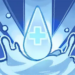 それ洗ったの？