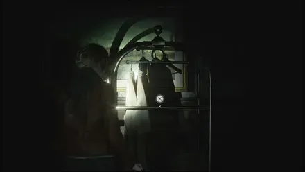 アリッサの手帳の見た目