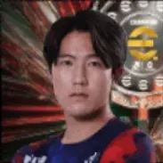 HP佐藤龍之介(02/26)の画像