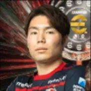 HP松村優太(02/26)の画像