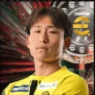 HP中川敦瑛(02/26)の画像