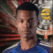 HP望月ヘンリー海輝(02/26)の画像