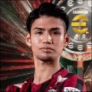 HP佐々木大樹(02/26)の画像