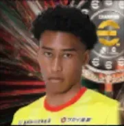 HP北村海チディ(02/26)の画像