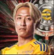 HP岩渕弘人(02/26)の画像