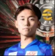 HP吉田真那斗(02/26)の画像