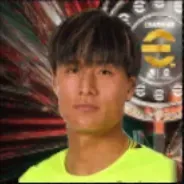 HP泉森凉太(02/26)の画像