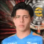 HPピサノアレックス幸冬堀尾(02/26)の画像