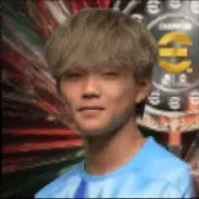 HP亀田歩夢(02/26)の画像