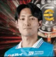 HP小倉優太(02/26)の画像