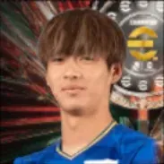 HP梅木怜(02/26)の画像