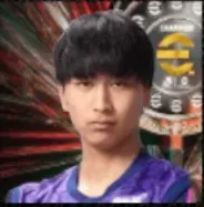 HP中島洋太朗(02/26)の画像