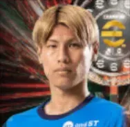 HP大森渚生(02/26)の画像